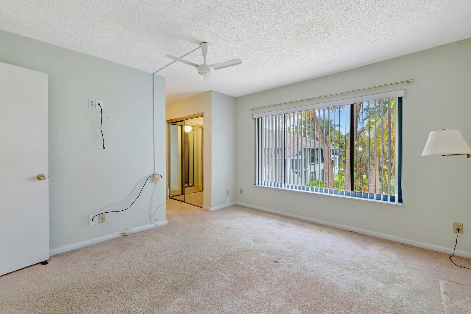950 S Kanner Highway Th-128, Stuart, FL 34994 photo 14