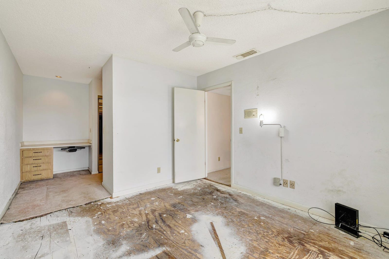 950 S Kanner Highway Th-128, Stuart, FL 34994 photo 16