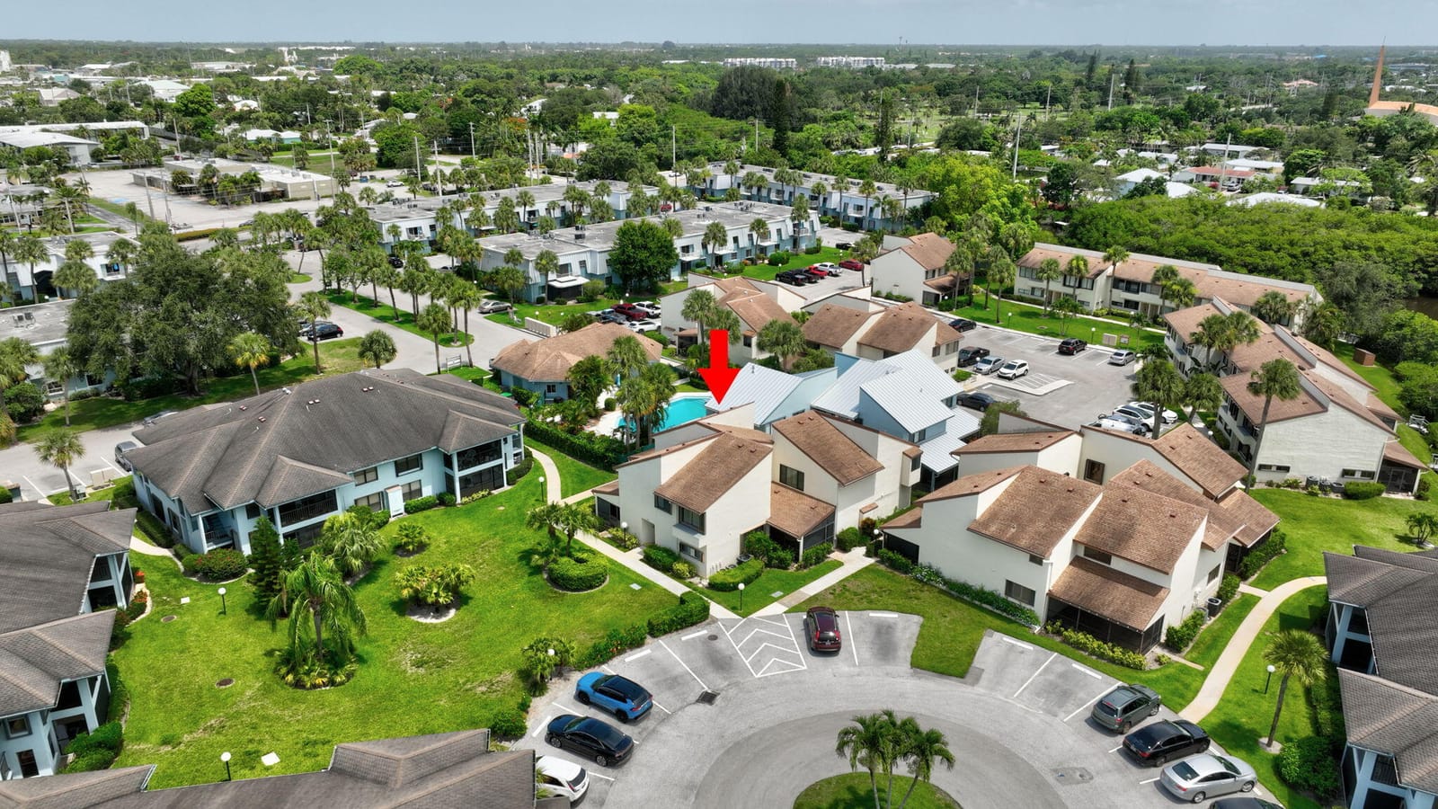 950 S Kanner Highway Th-128, Stuart, FL 34994 photo 21