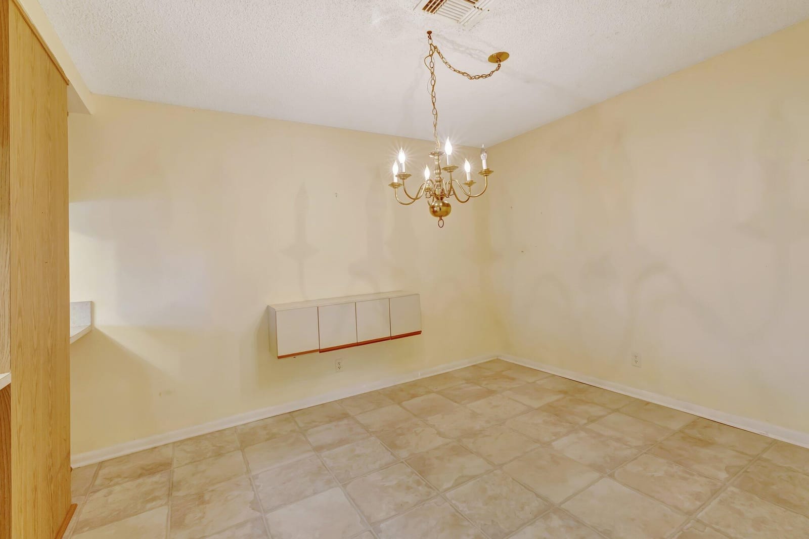 950 S Kanner Highway Th-128, Stuart, FL 34994 photo 24