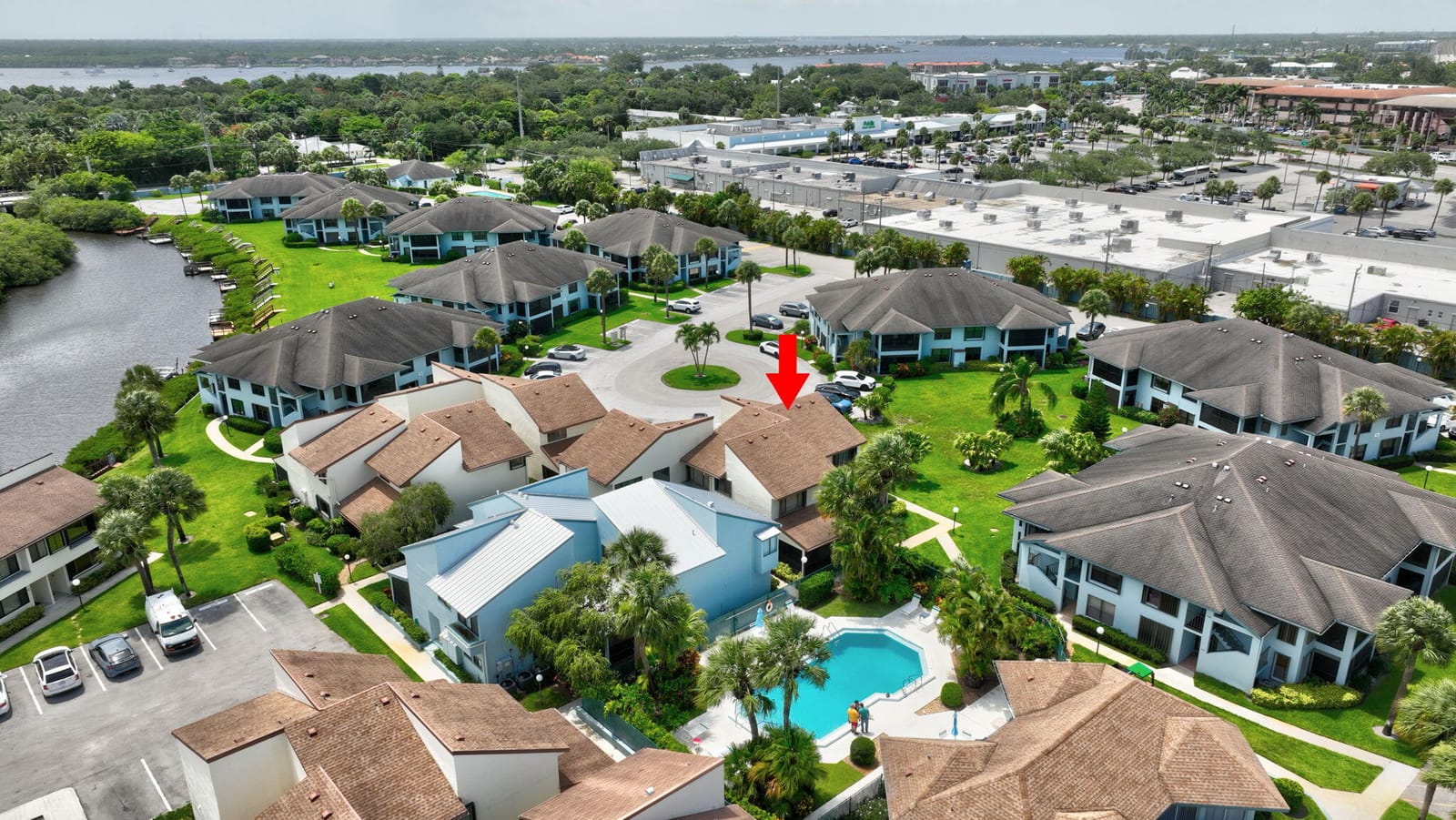 950 S Kanner Highway Th-128, Stuart, FL 34994 photo 26