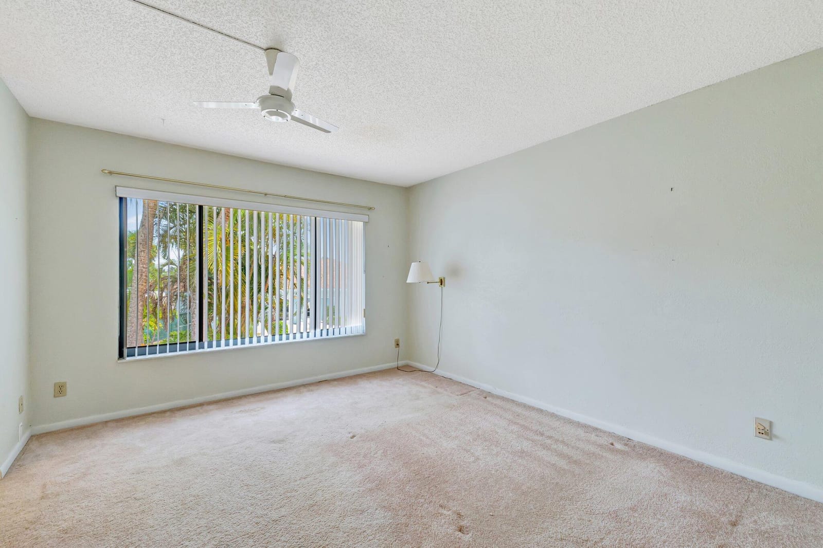 950 S Kanner Highway Th-128, Stuart, FL 34994 photo 27