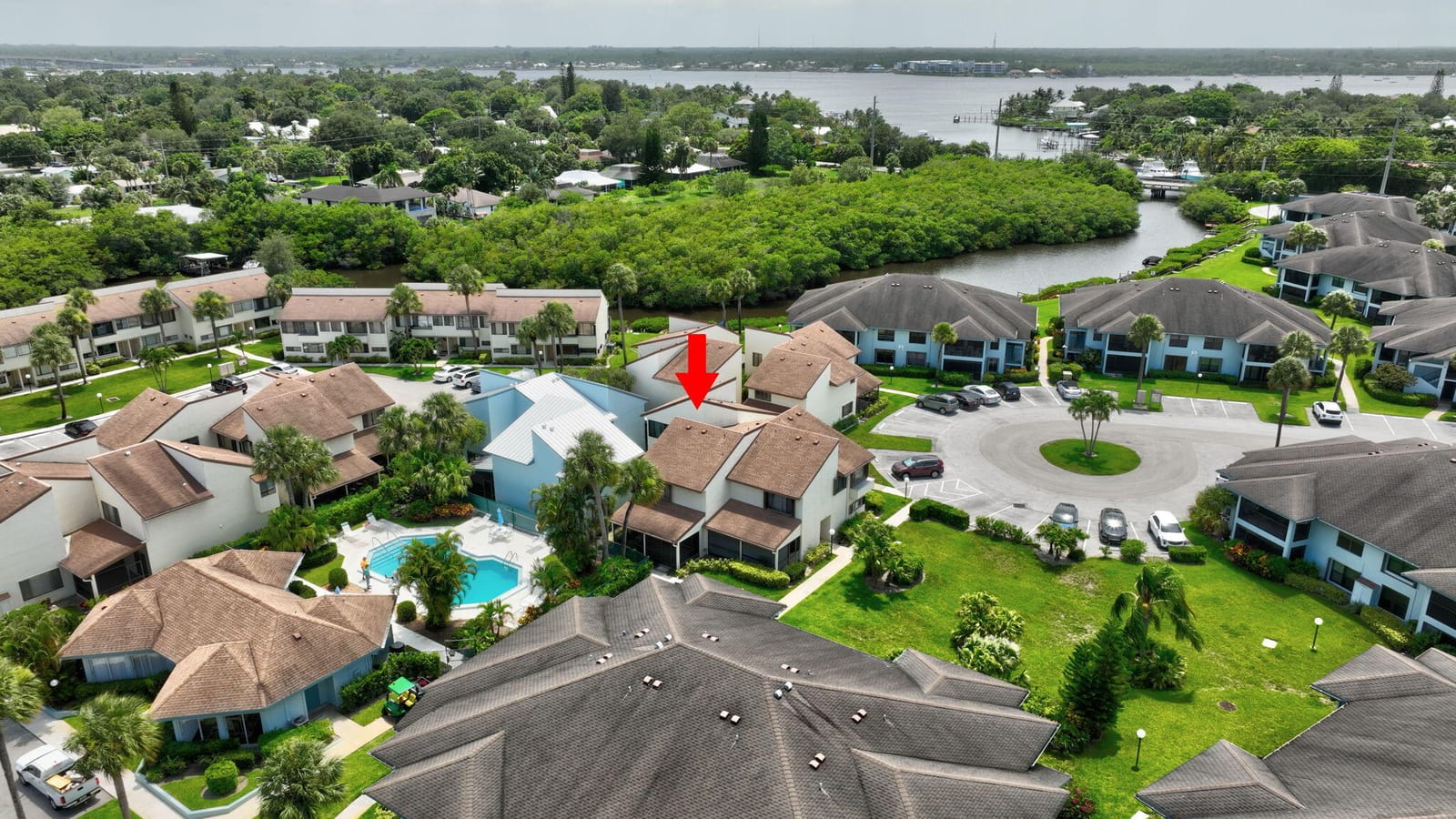 950 S Kanner Highway Th-128, Stuart, FL 34994 photo 28