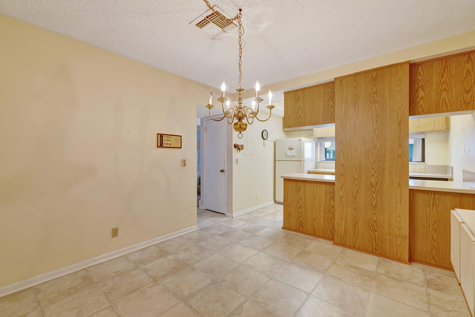 950 S Kanner Highway Th-128 — photo 10