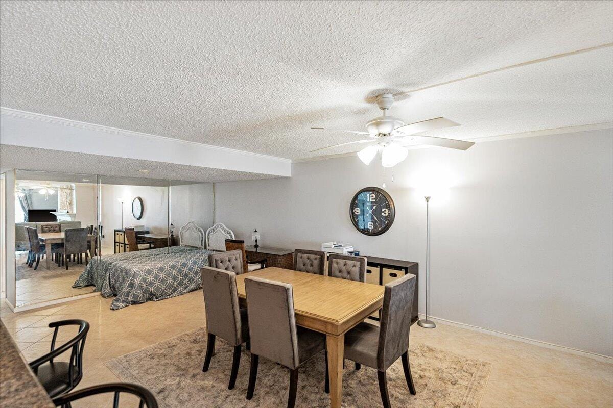 4100 N Highway A1a 323 — photo 11