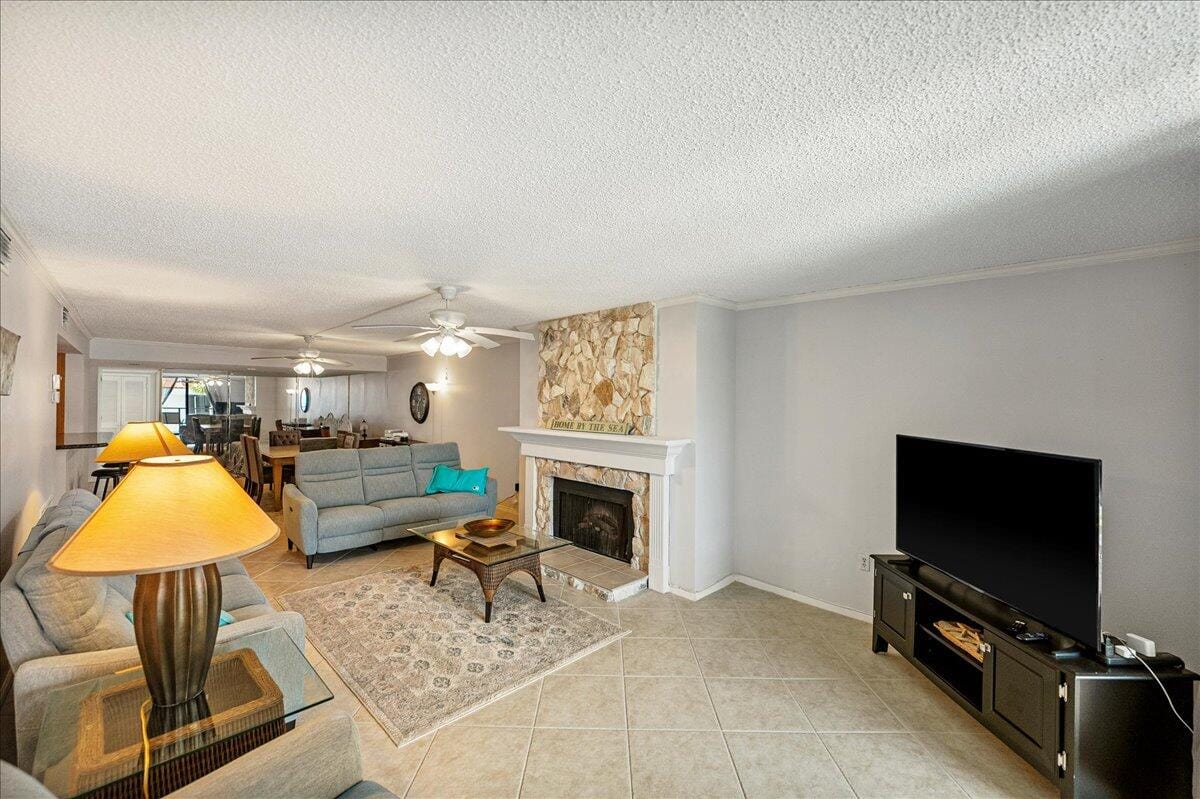 4100 N Highway A1a 323 — photo 12
