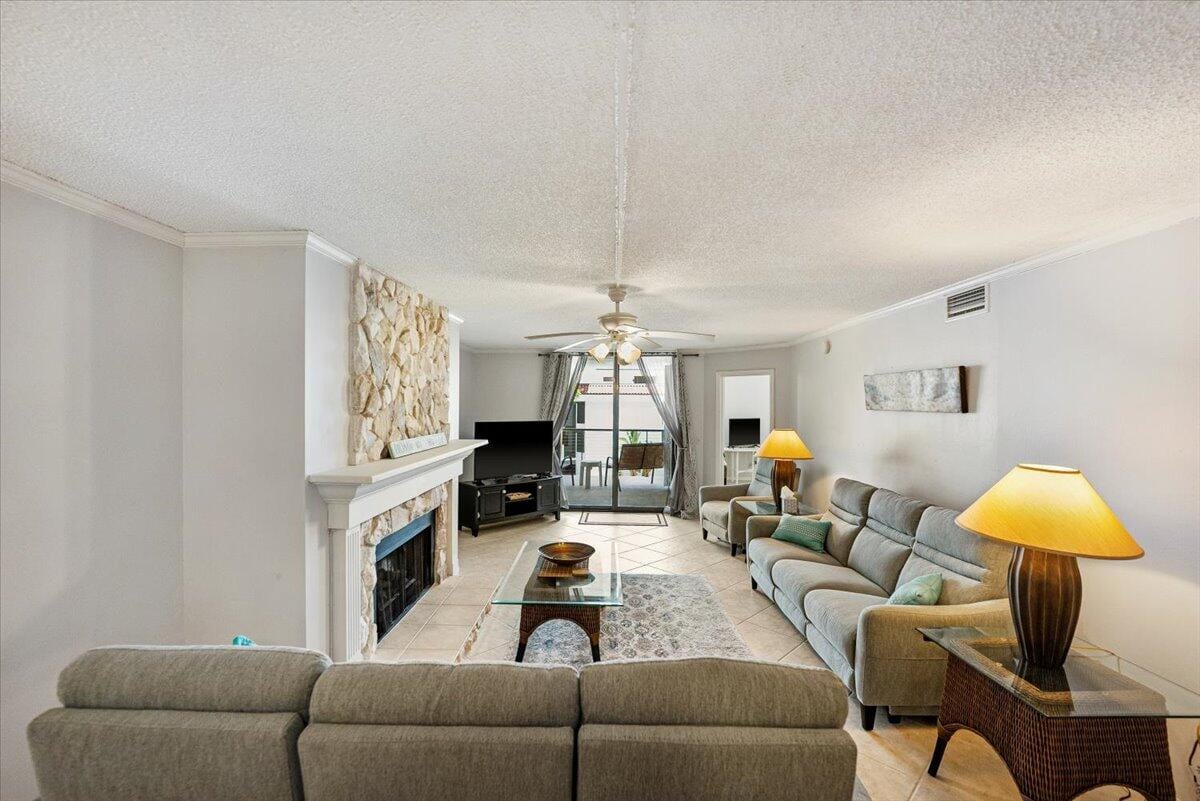 4100 N Highway A1a 323, Fort Pierce, FL 34949 photo 13