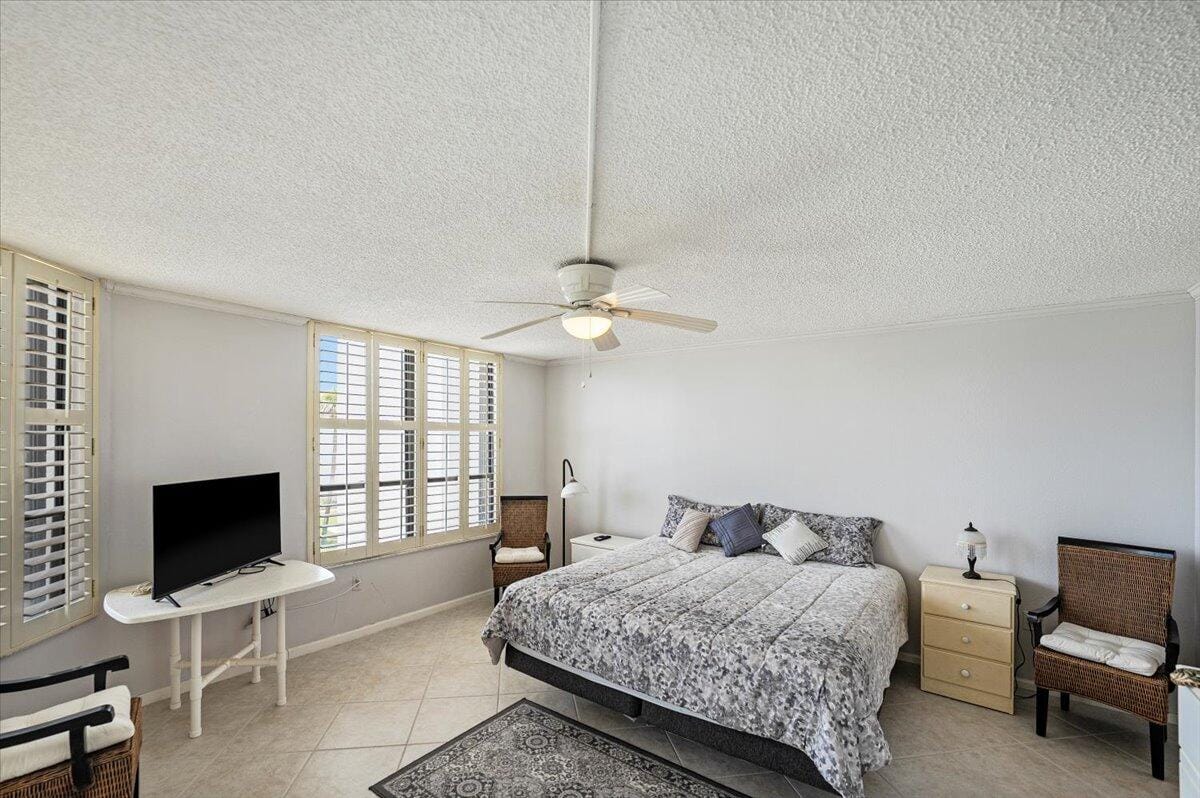 4100 N Highway A1a 323, Fort Pierce, FL 34949 photo 14