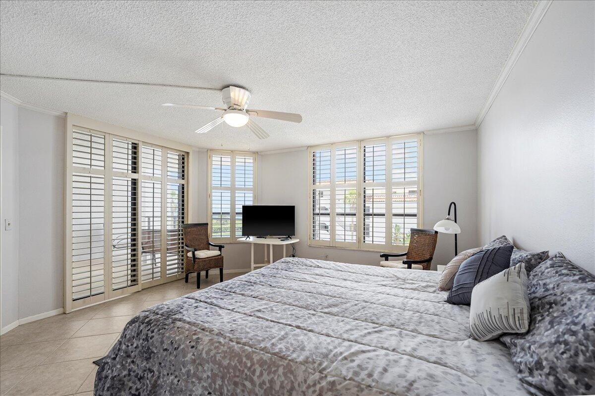 4100 N Highway A1a 323, Fort Pierce, FL 34949 photo 15