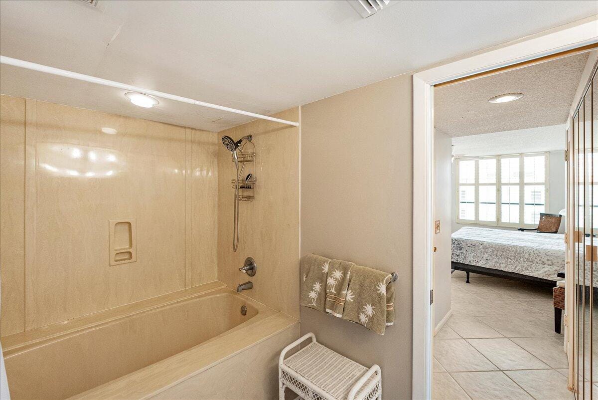 4100 N Highway A1a 323, Fort Pierce, FL 34949 photo 18