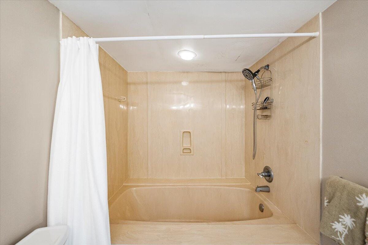 4100 N Highway A1a 323, Fort Pierce, FL 34949 photo 19