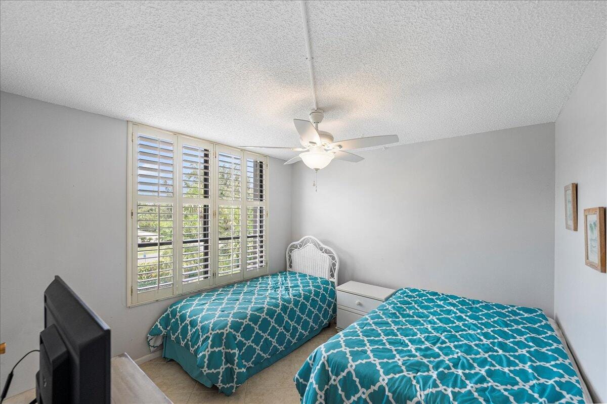 4100 N Highway A1a 323, Fort Pierce, FL 34949 photo 20