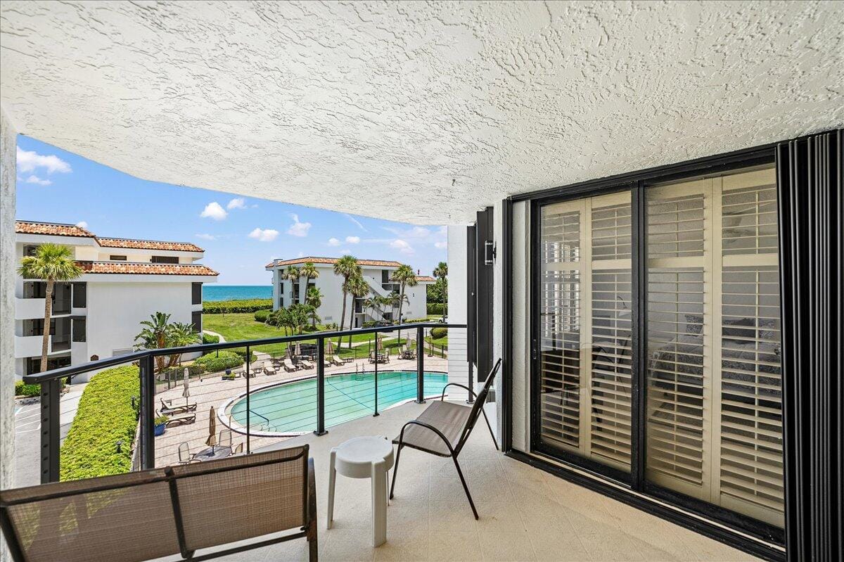 4100 N Highway A1a 323 — photo 3