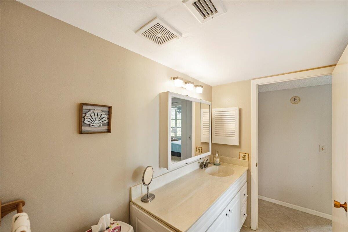 4100 N Highway A1a 323, Fort Pierce, FL 34949 photo 22