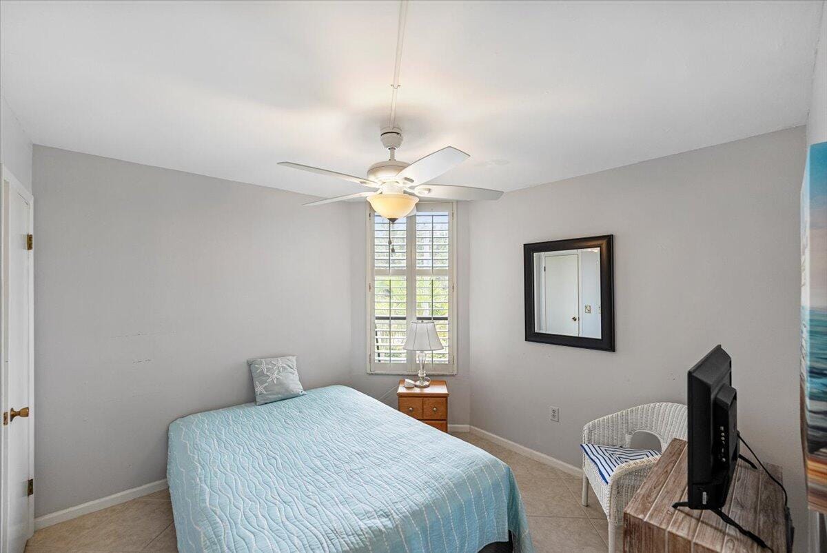 4100 N Highway A1a 323, Fort Pierce, FL 34949 photo 23
