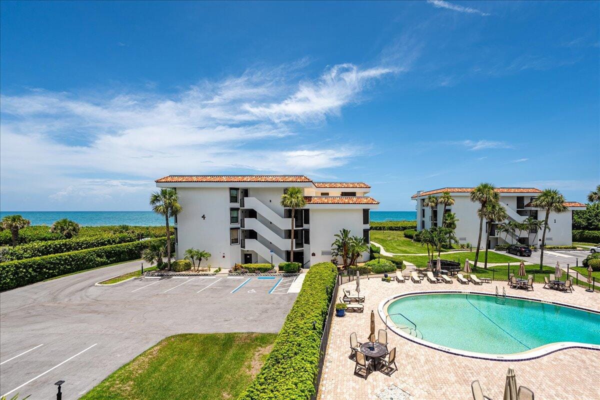 4100 N Highway A1a 323, Fort Pierce, FL 34949 photo 27