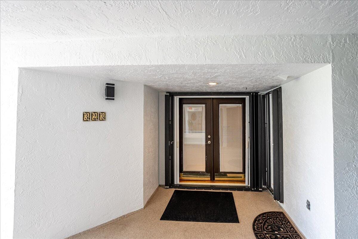 4100 N Highway A1a 323 — photo 4