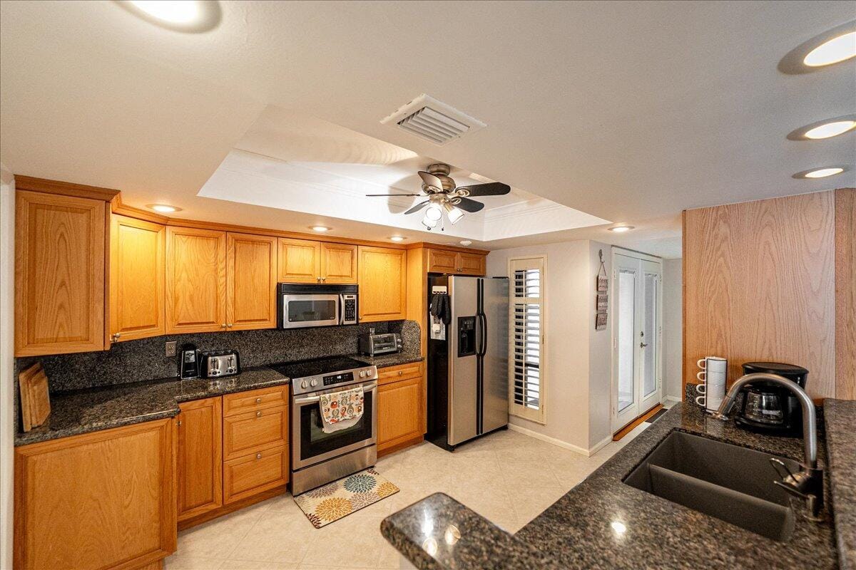 4100 N Highway A1a 323 — photo 5