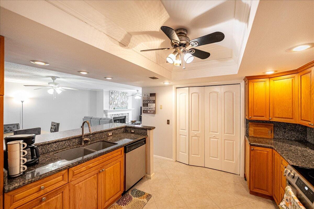 4100 N Highway A1a 323 — photo 6