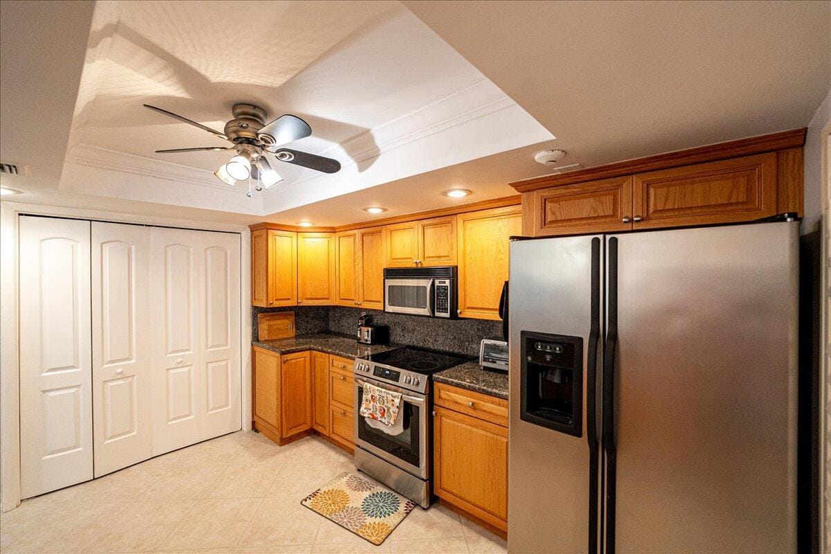 4100 N Highway A1a 323 — photo 7