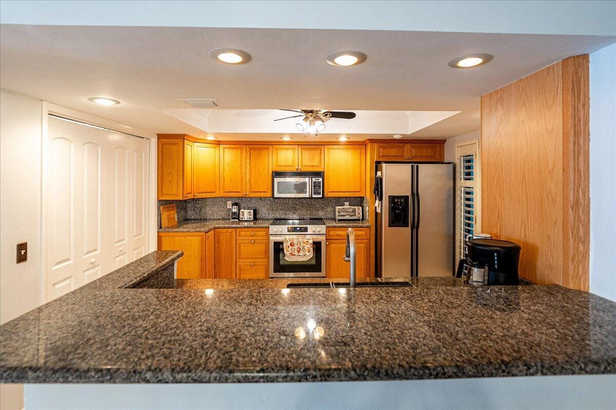 4100 N Highway A1a 323 — photo 9