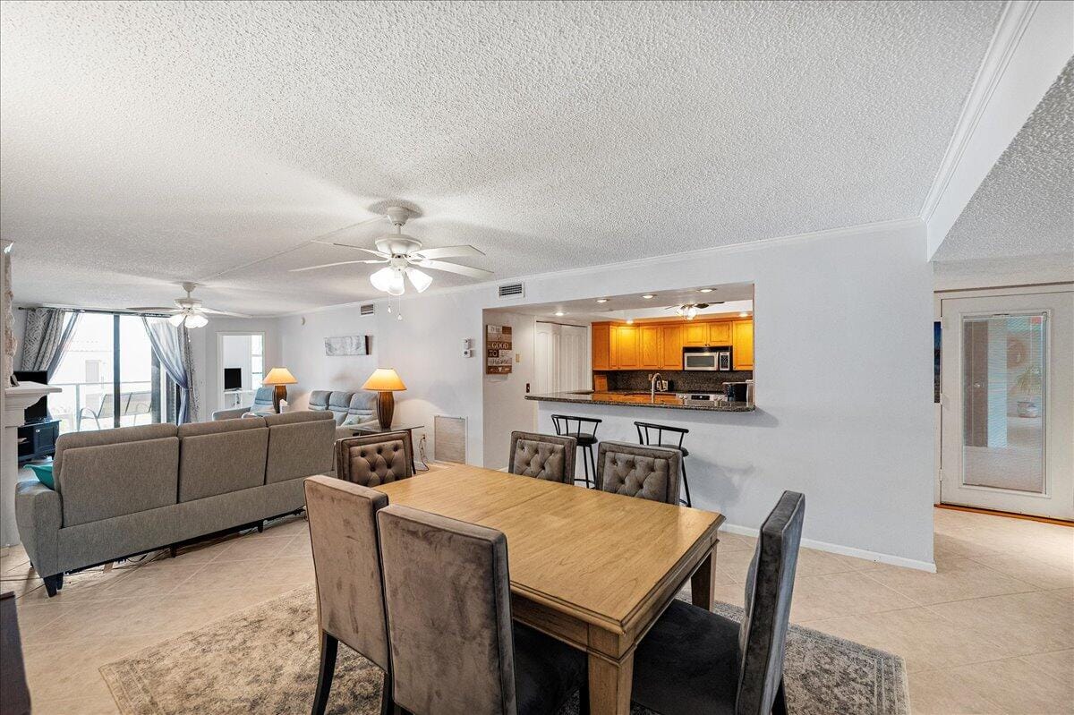 4100 N Highway A1a 323 — photo 10