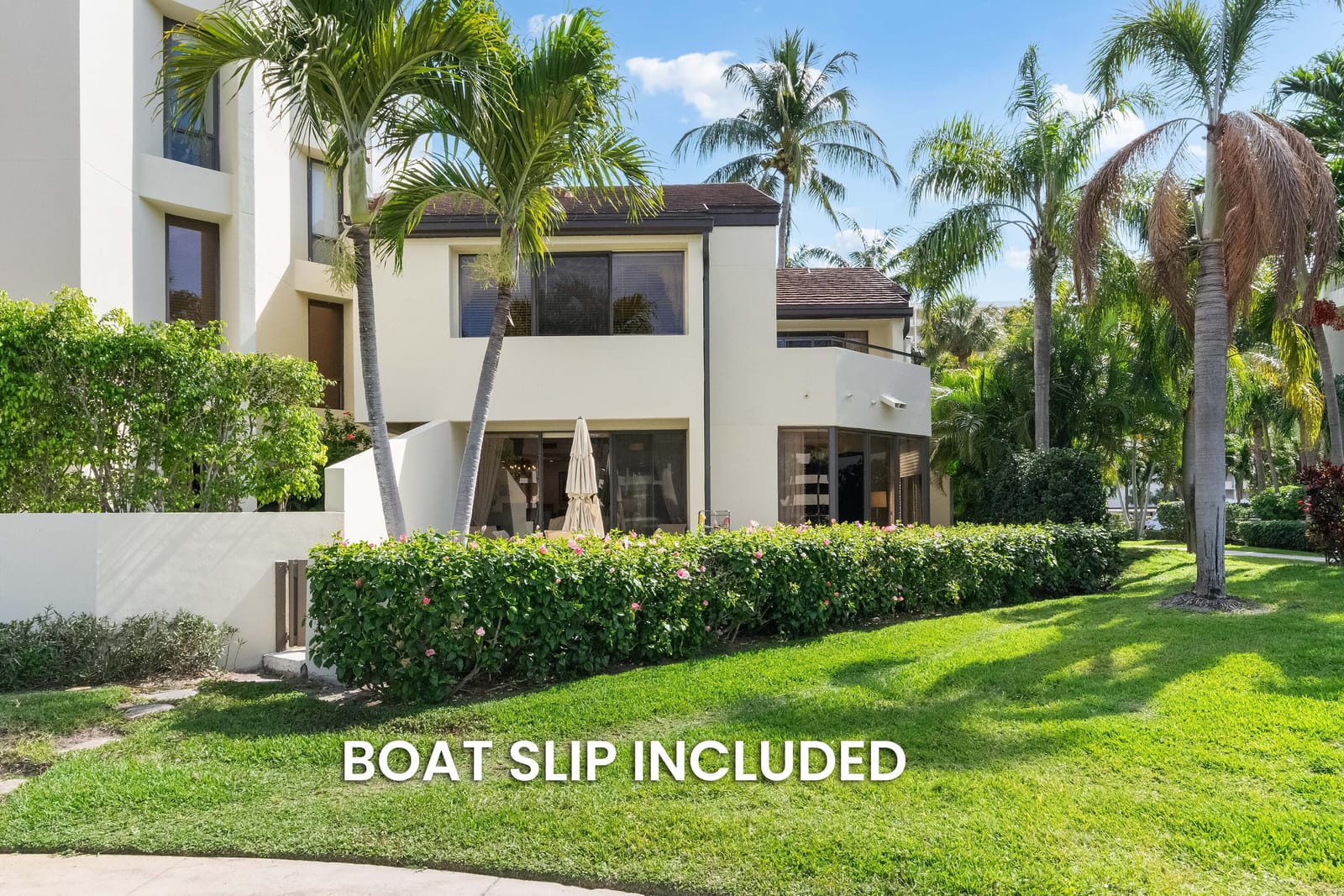 1141 Marine Way E Hth, North Palm Beach, FL 33408