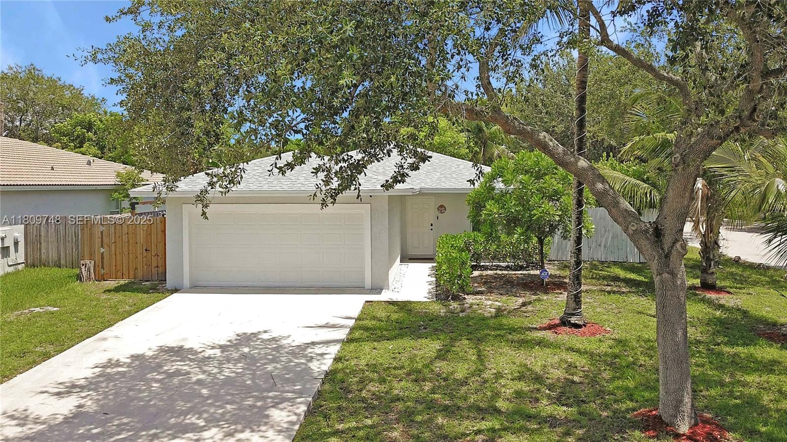 1901 NW 4th Street, Pompano Beach, FL 33069