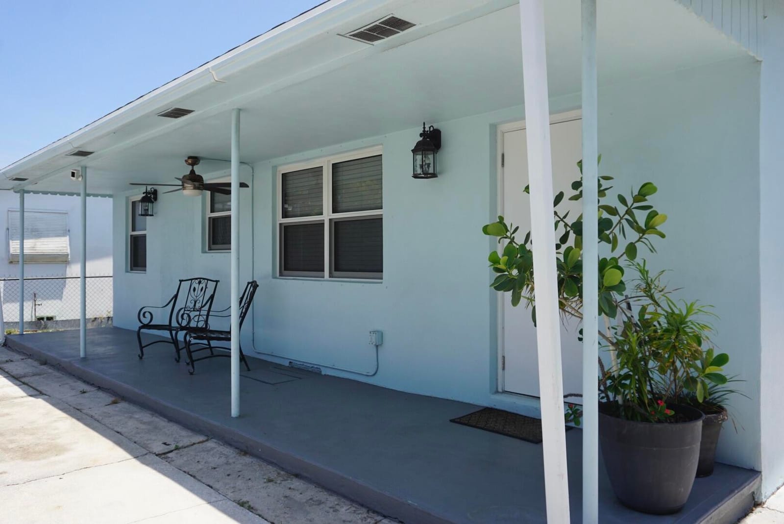 323 W Pine Street, Lantana, FL 33462 photo 11