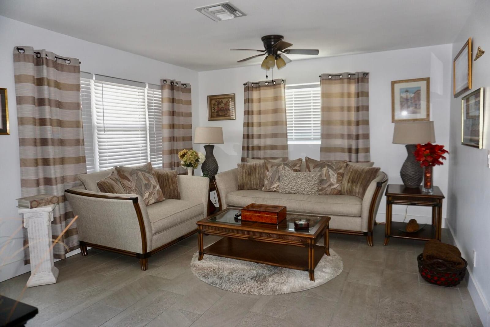 323 W Pine Street, Lantana, FL 33462 photo 13