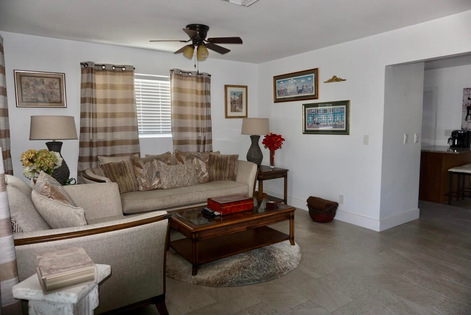 323 W Pine Street, Lantana, FL 33462 photo 14