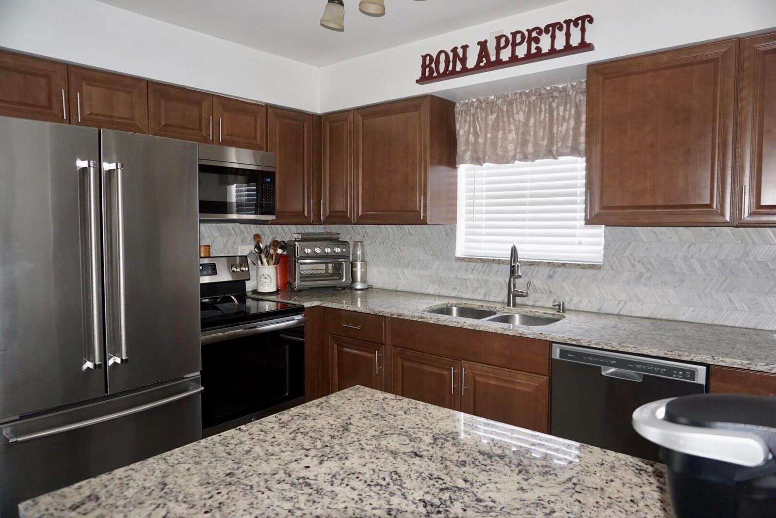 323 W Pine Street, Lantana, FL 33462 photo 20