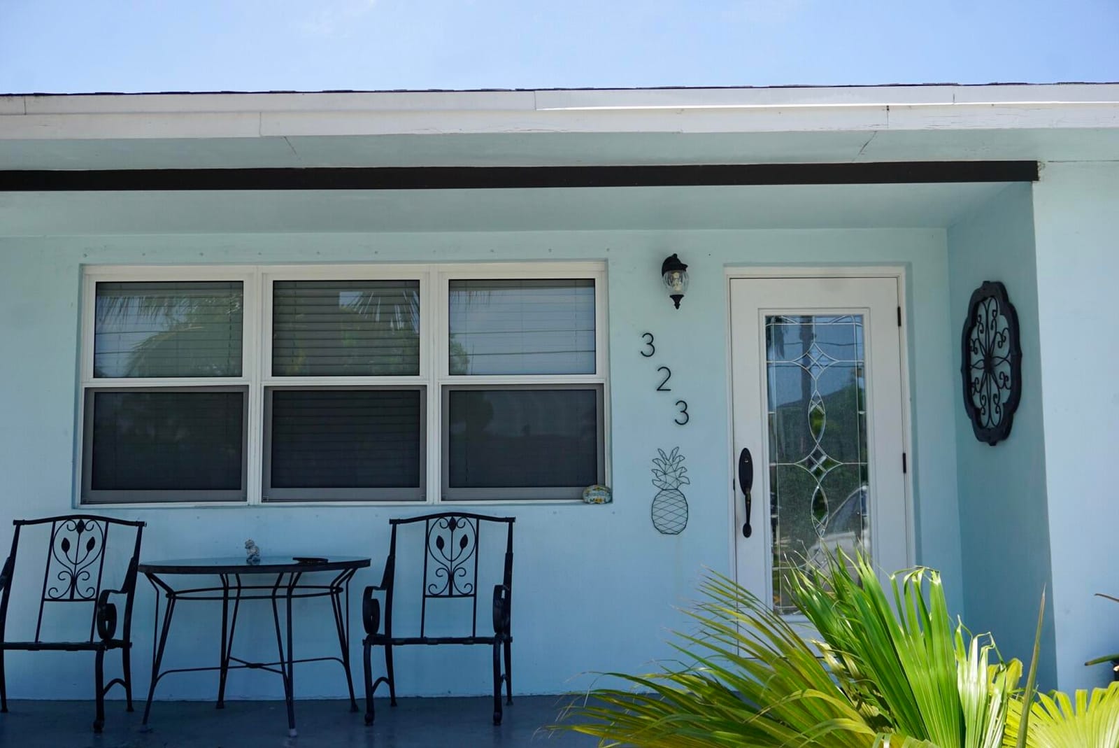 323 W Pine Street, Lantana, FL 33462 photo 3