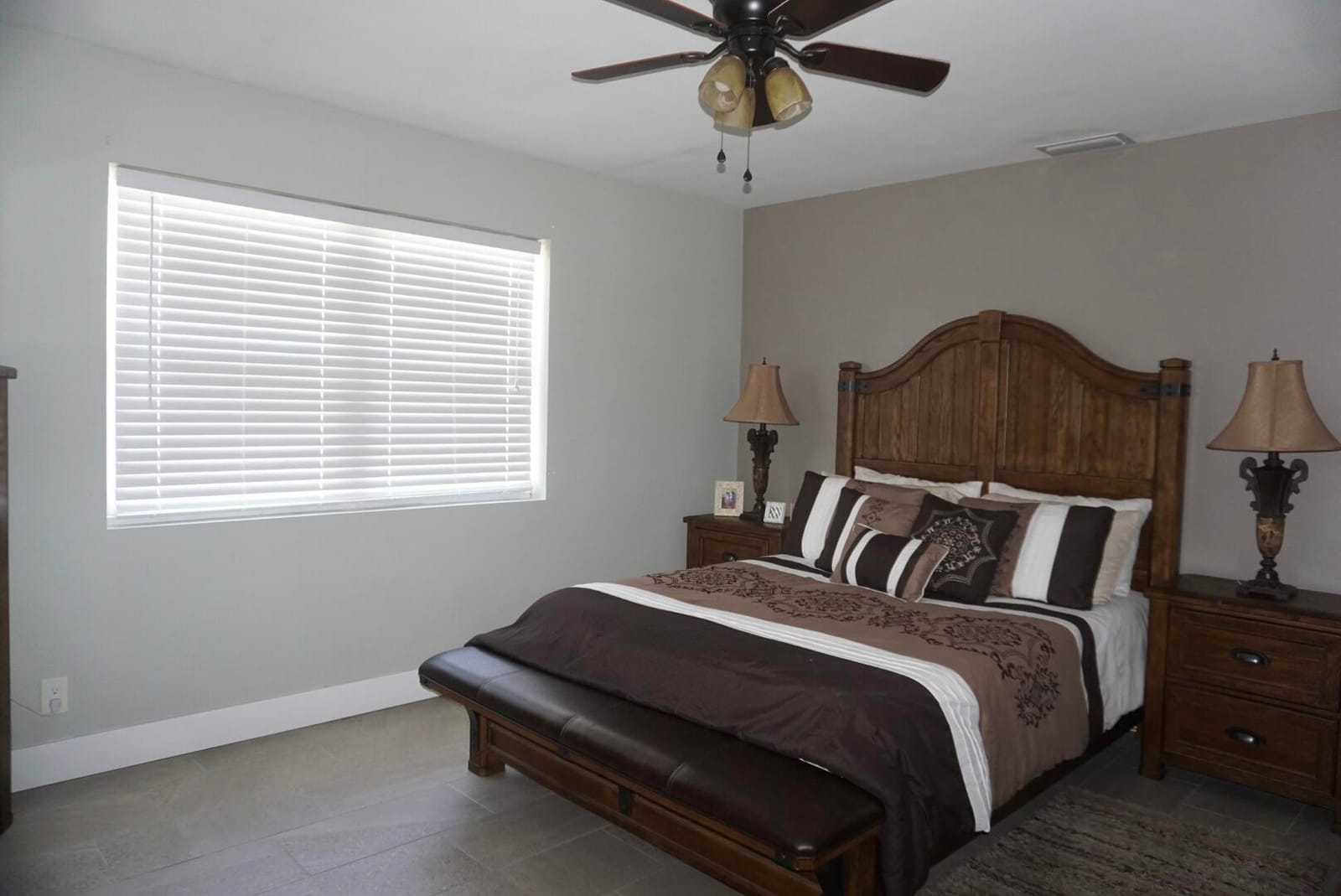 323 W Pine Street, Lantana, FL 33462 photo 22