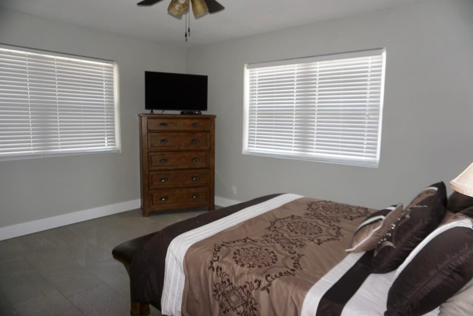 323 W Pine Street, Lantana, FL 33462 photo 23