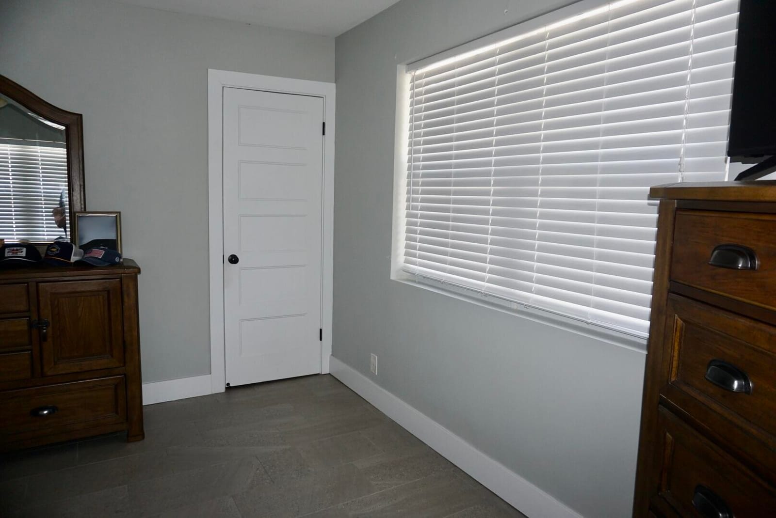 323 W Pine Street, Lantana, FL 33462 photo 24