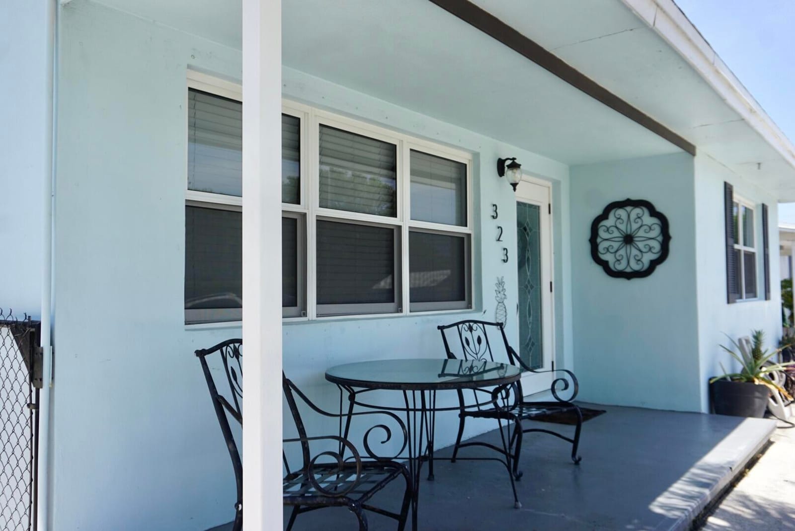323 W Pine Street, Lantana, FL 33462 photo 4