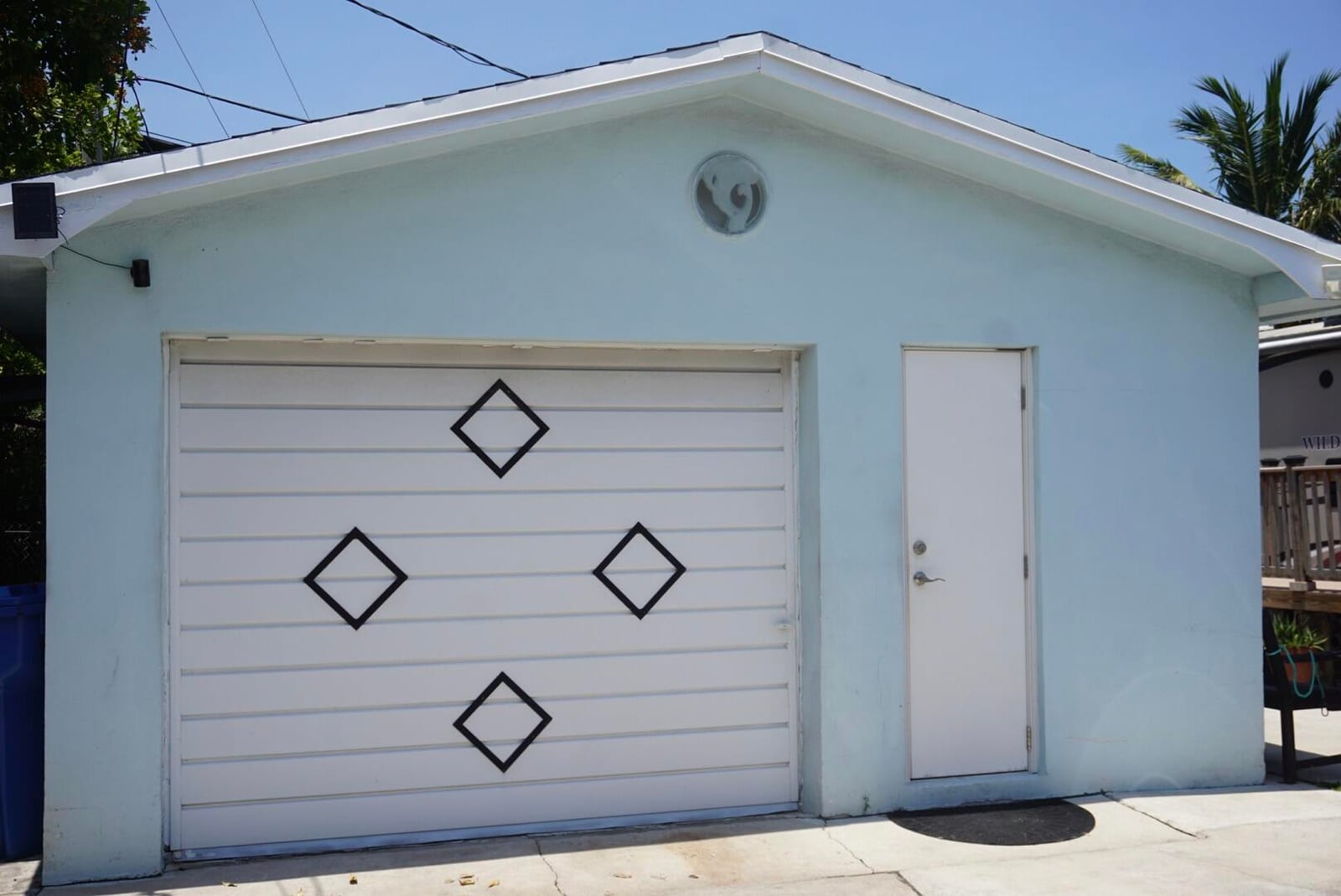 323 W Pine Street, Lantana, FL 33462 photo 6