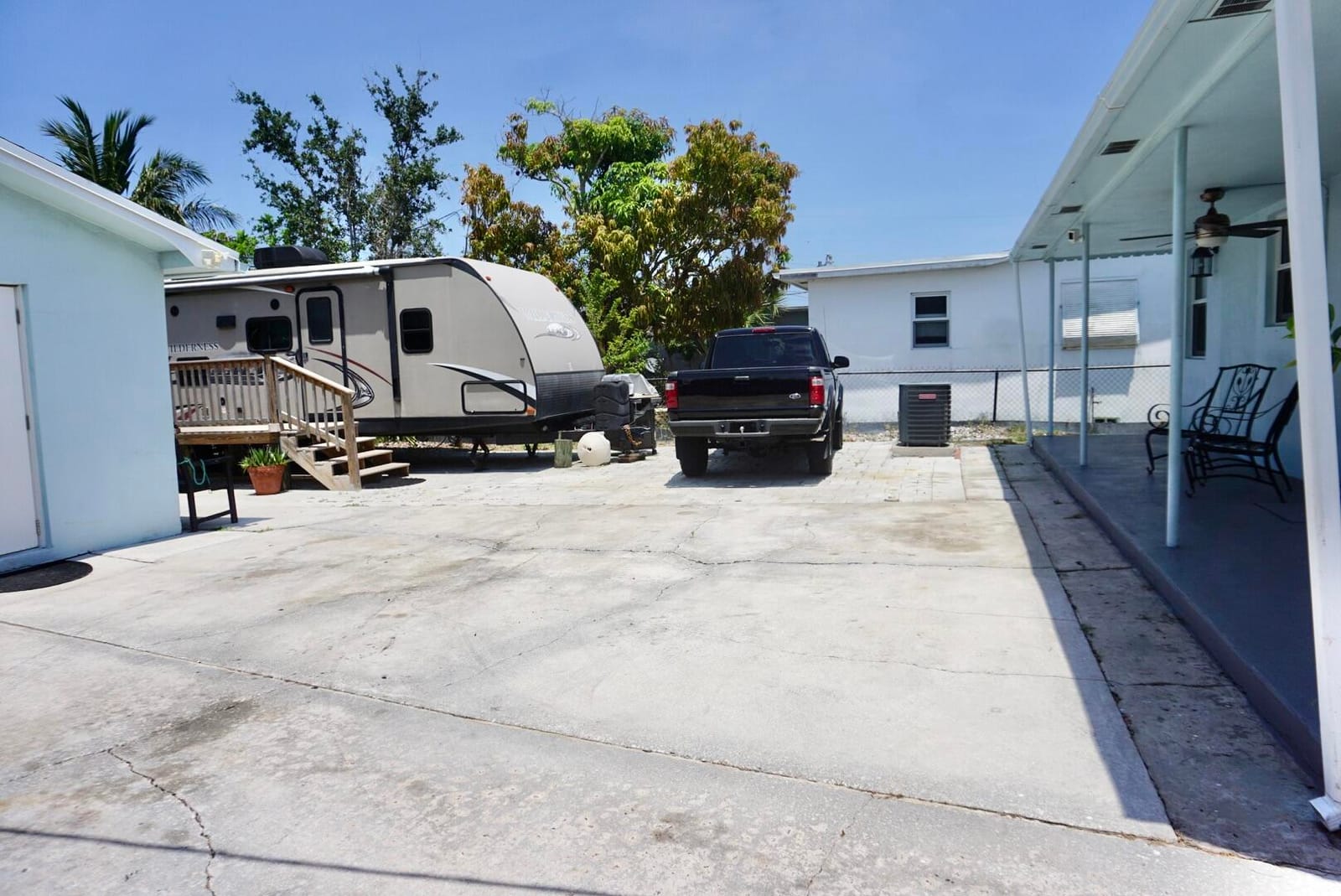 323 W Pine Street, Lantana, FL 33462 photo 8