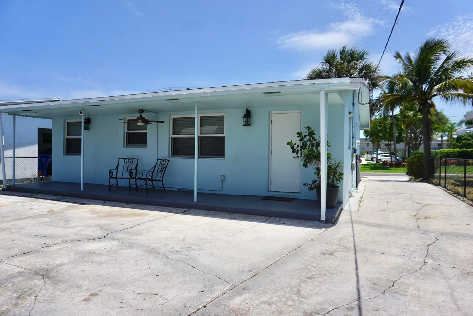 323 W Pine Street, Lantana, FL 33462 photo 9