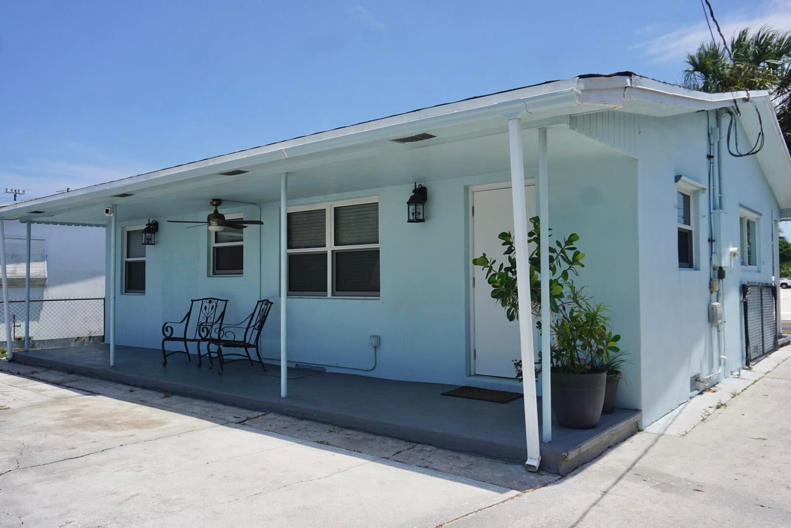 323 W Pine Street, Lantana, FL 33462 photo 10