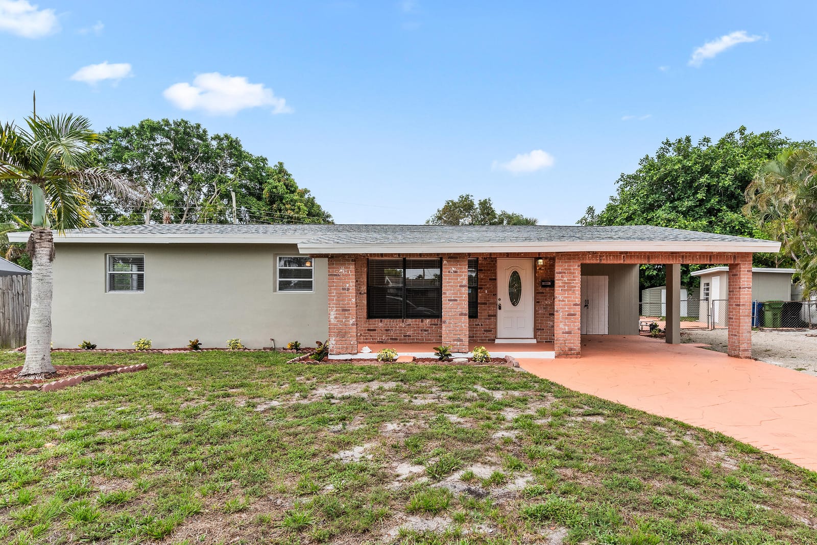 3690 SW 23rd Court, Fort Lauderdale, FL 33312