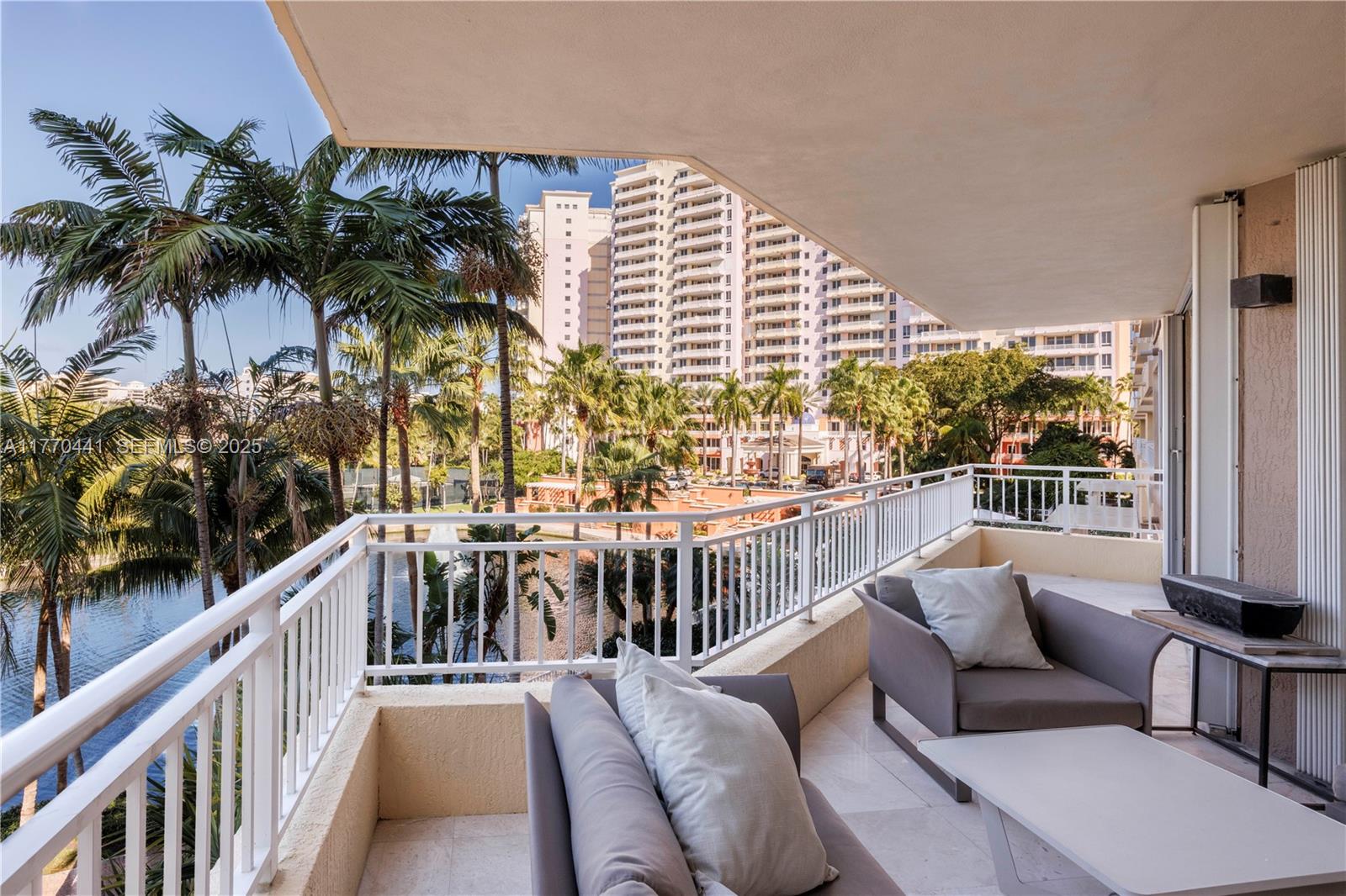765 Crandon Blvd 307 307, Key Biscayne, FL 33149, Key Biscayne