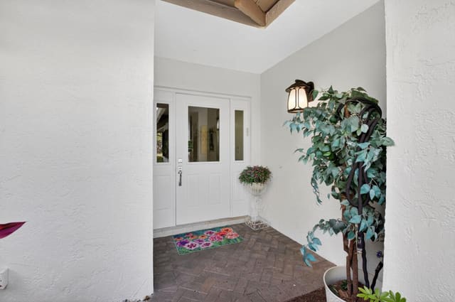19452 Waters Reach Lane 305 Lane 305, sold in Waters Reach, Boca Raton, FL