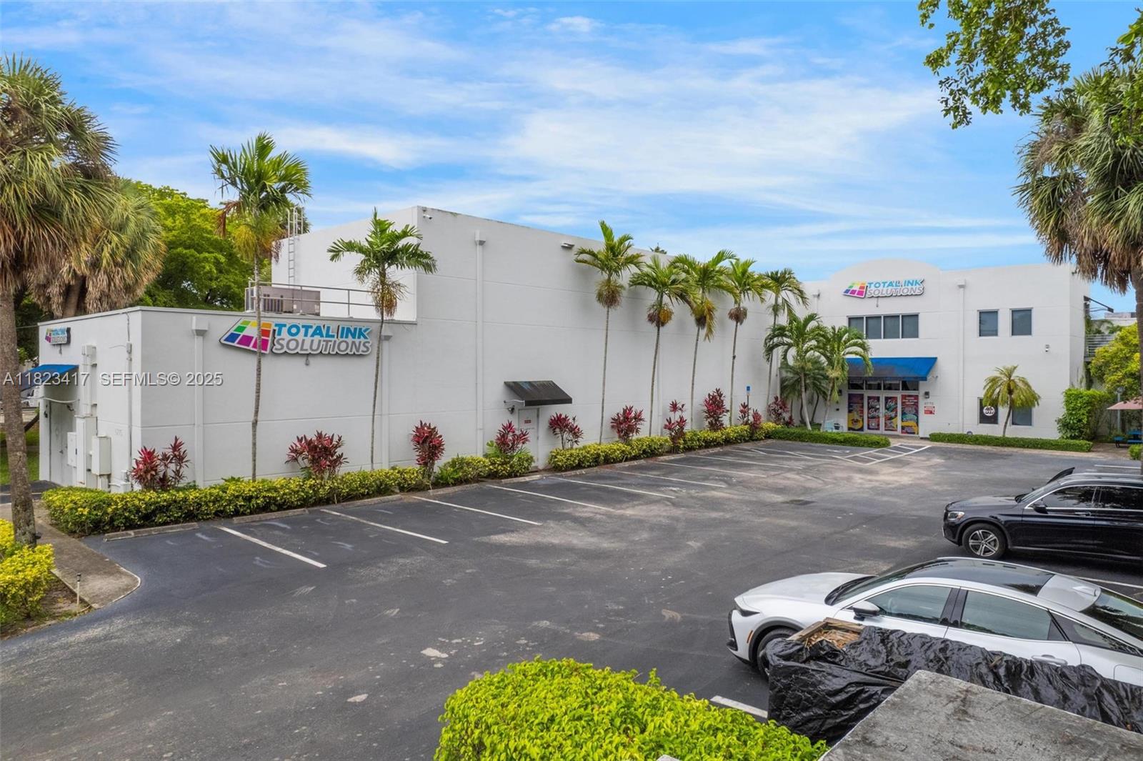 6775 NW 15th Avenue, Fort Lauderdale, FL 33309, Fort Lauderdale