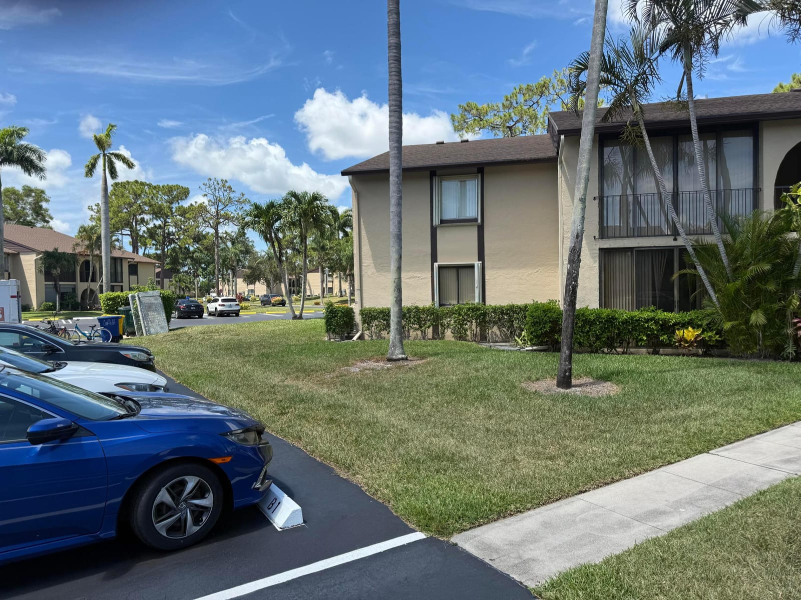 414 Pine Glen Lane B-1 — photo 3