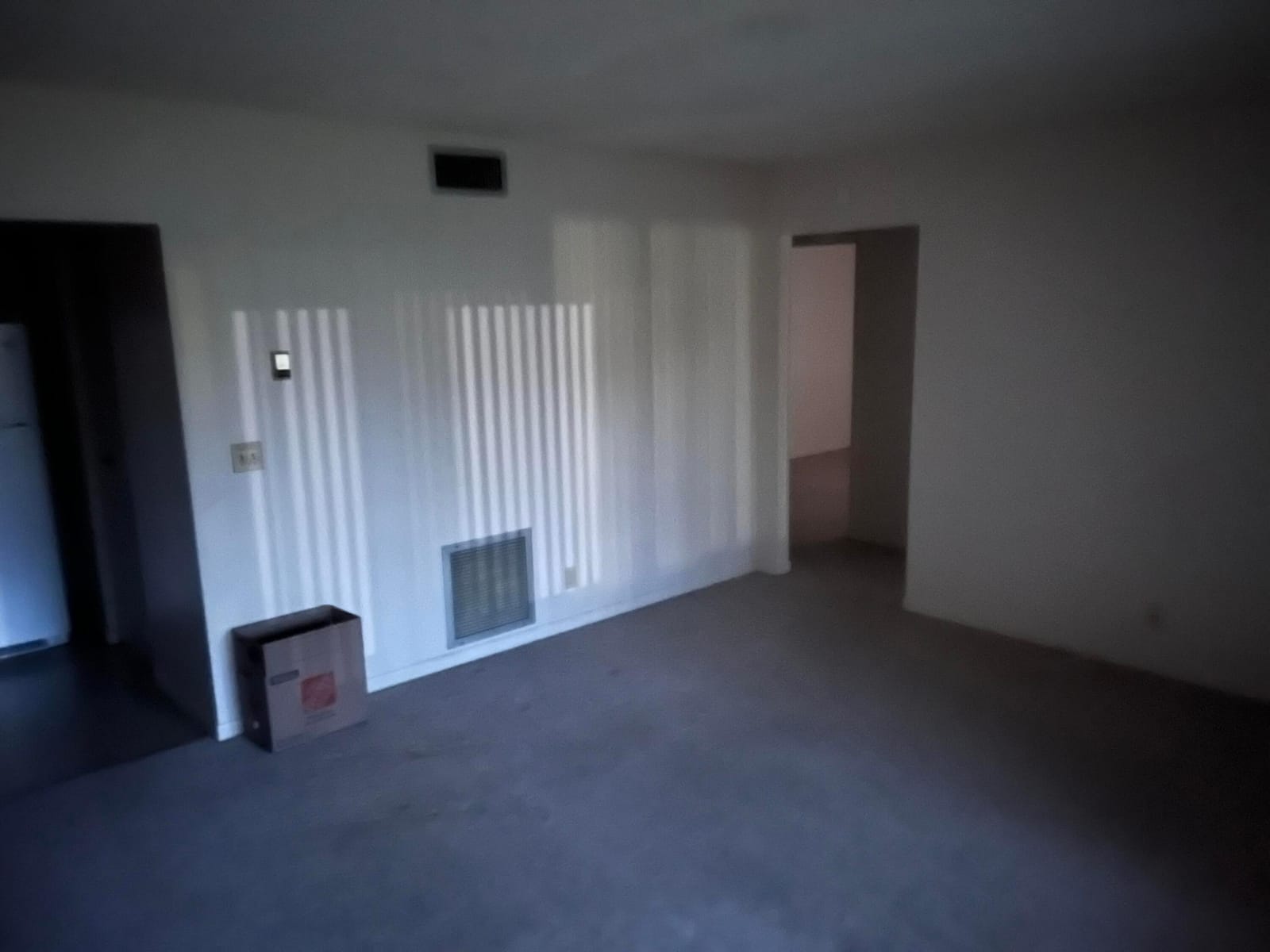 414 Pine Glen Lane B-1 — photo 4