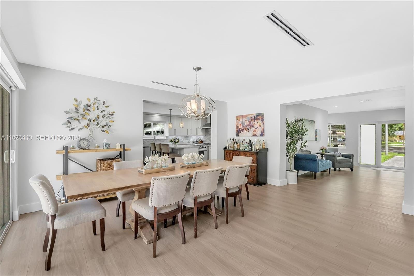 6919 Willow Lane, Miami Lakes, FL 33014 photo 7