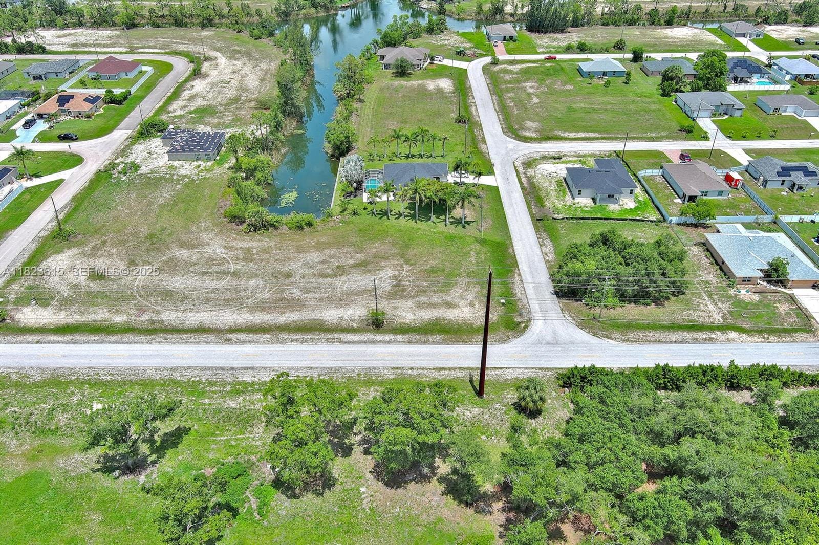 3417 Andalusia Boulevard — photo 11