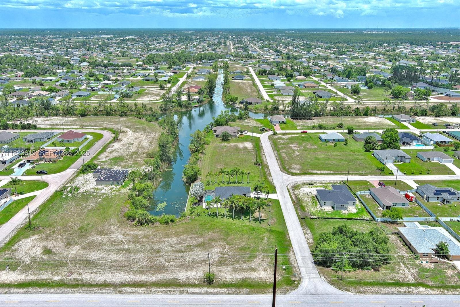 3417 Andalusia Boulevard — photo 12